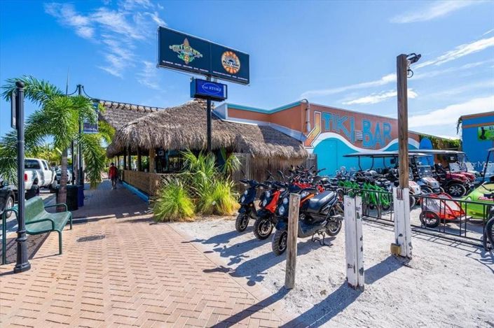 Image No.37-2 Bed Property for sale