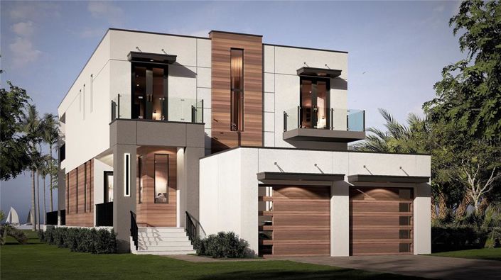 Image No.5-2 Bed Property for sale