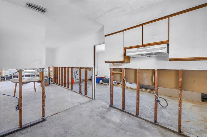 Image No.16-3 Bed Property for sale