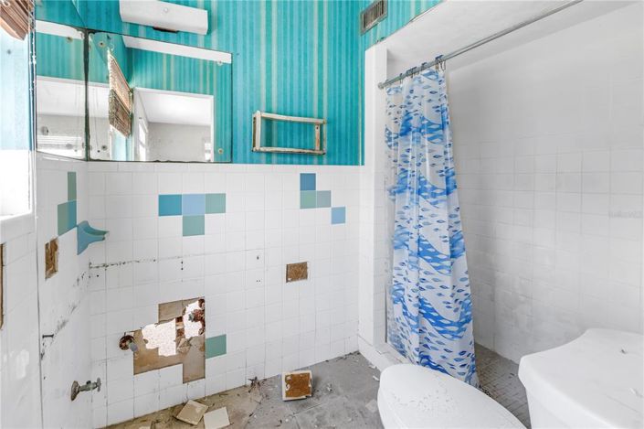 Image No.21-3 Bed Property for sale