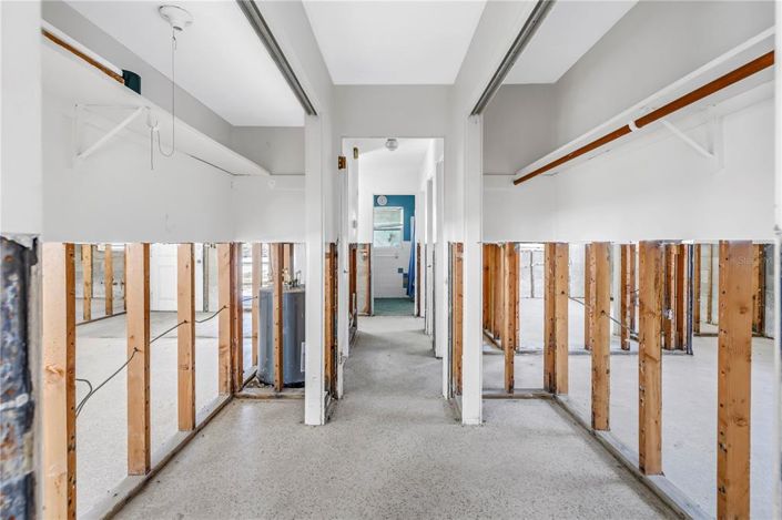 Image No.22-3 Bed Property for sale