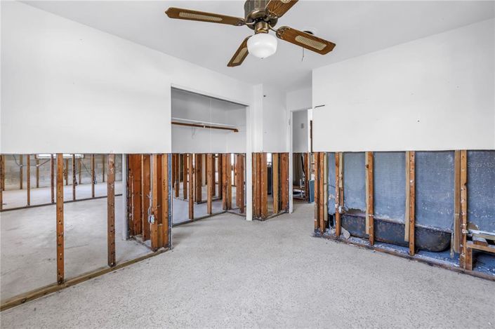 Image No.24-3 Bed Property for sale