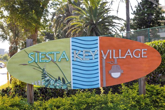 Image No.41-3 Bed Property for sale