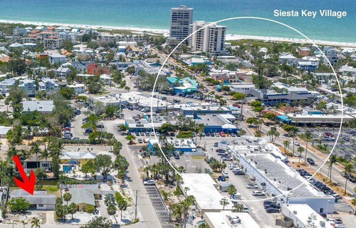 Image No.43-3 Bed Property for sale