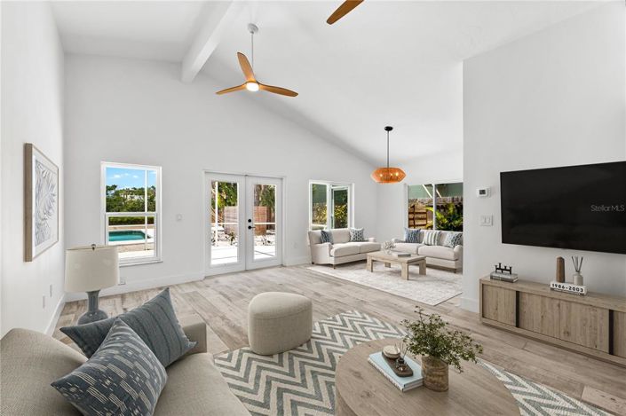 Image No.12-3 Bed Property for sale