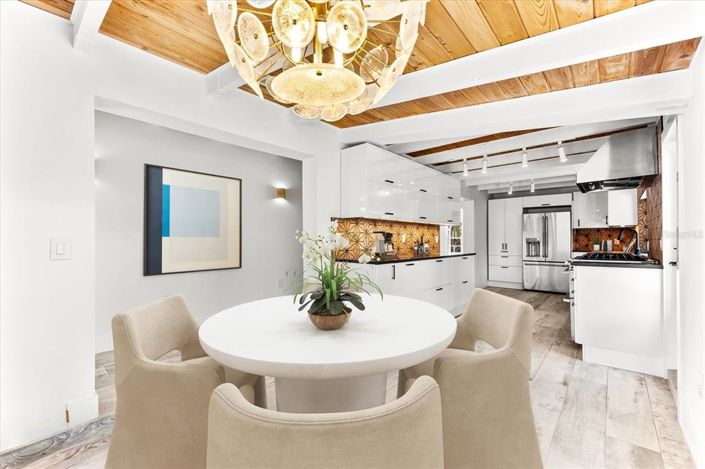 Image No.14-3 Bed Property for sale