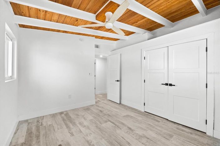 Image No.19-3 Bed Property for sale