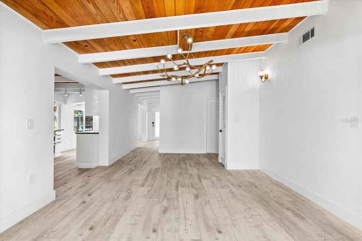 Image No.30-3 Bed Property for sale