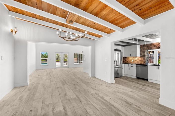 Image No.31-3 Bed Property for sale