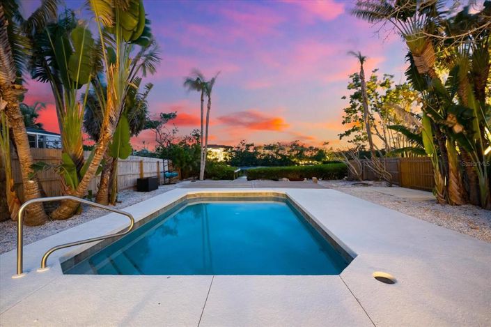 Image No.4-3 Bed Property for sale