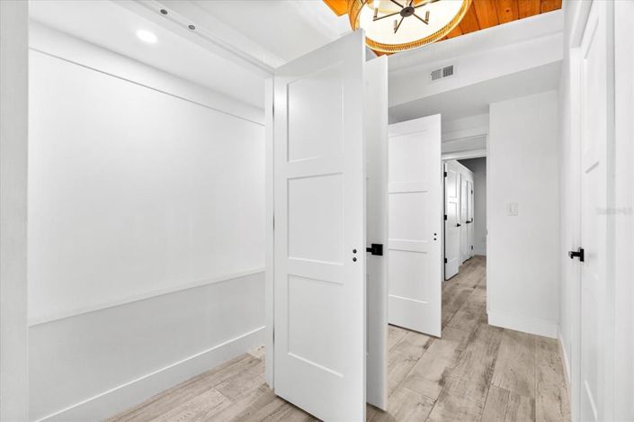 Image No.44-3 Bed Property for sale