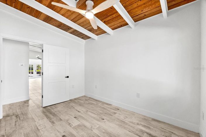 Image No.49-3 Bed Property for sale