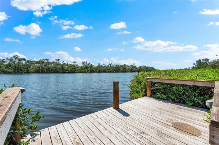 Image No.5-3 Bed Property for sale