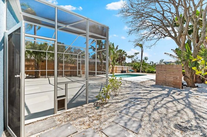 Image No.54-3 Bed Property for sale