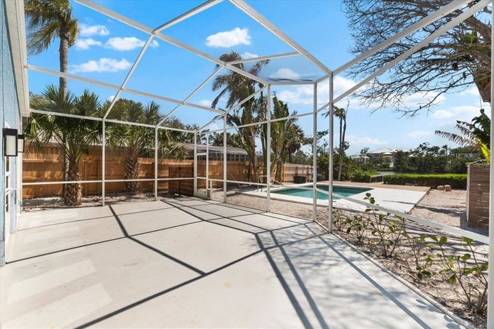 Image No.56-3 Bed Property for sale