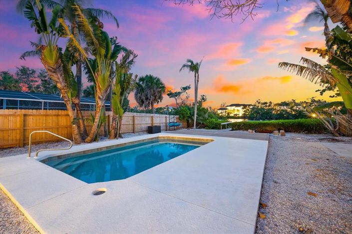 Image No.57-3 Bed Property for sale