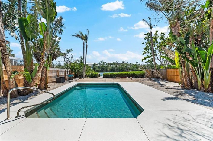 Image No.59-3 Bed Property for sale