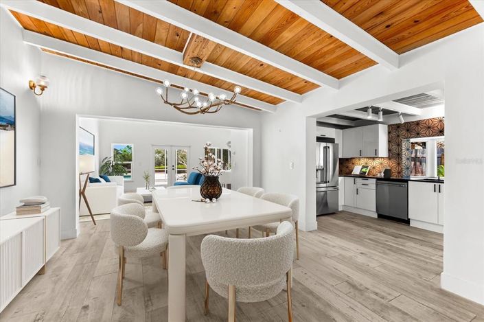 Image No.9-3 Bed Property for sale