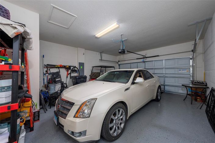 Image No.20-2 Bed Property for sale