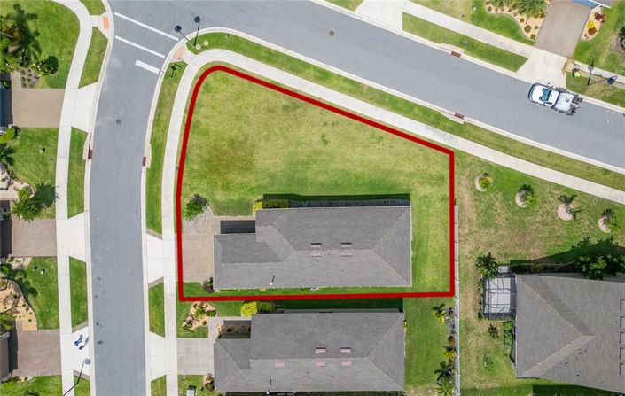 Image No.31-2 Bed Property for sale