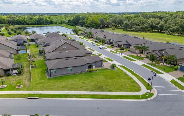 Image No.32-2 Bed Property for sale