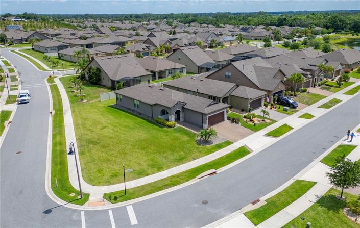 Image No.33-2 Bed Property for sale