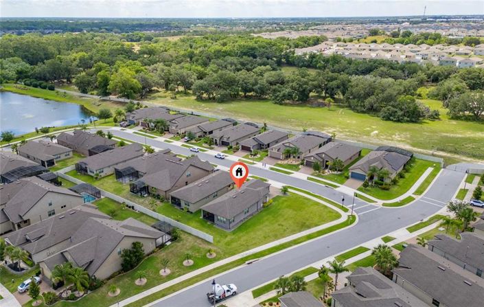 Image No.34-2 Bed Property for sale