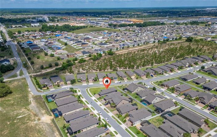 Image No.36-2 Bed Property for sale