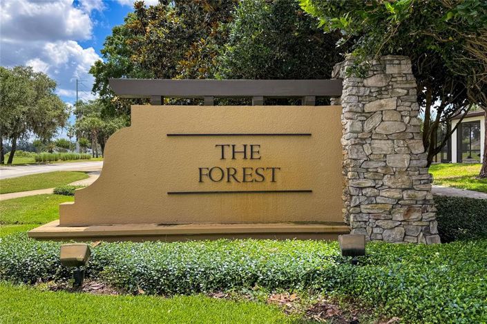 Image No.38-2 Bed Property for sale