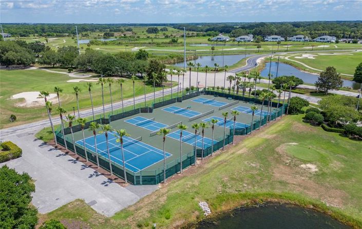 Image No.41-2 Bed Property for sale