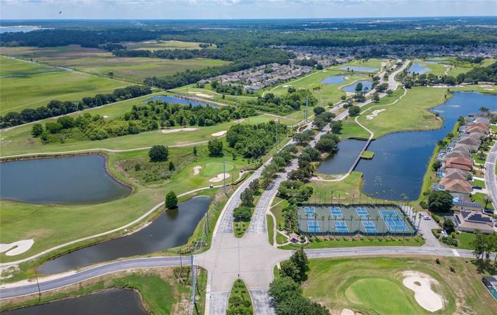 Image No.42-2 Bed Property for sale