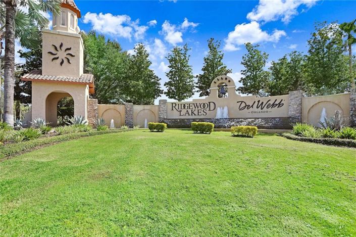 Image No.43-2 Bed Property for sale