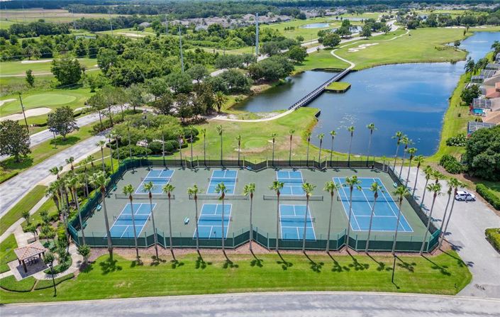 Image No.48-2 Bed Property for sale