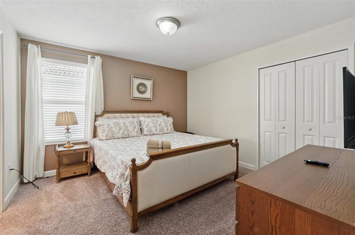 Image No.41-8 Bed Property for sale