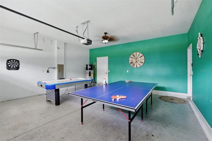 Image No.46-8 Bed Property for sale