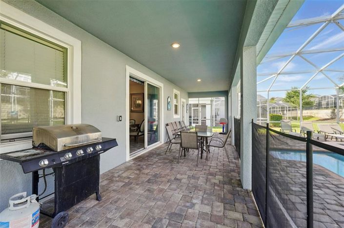 Image No.49-8 Bed Property for sale