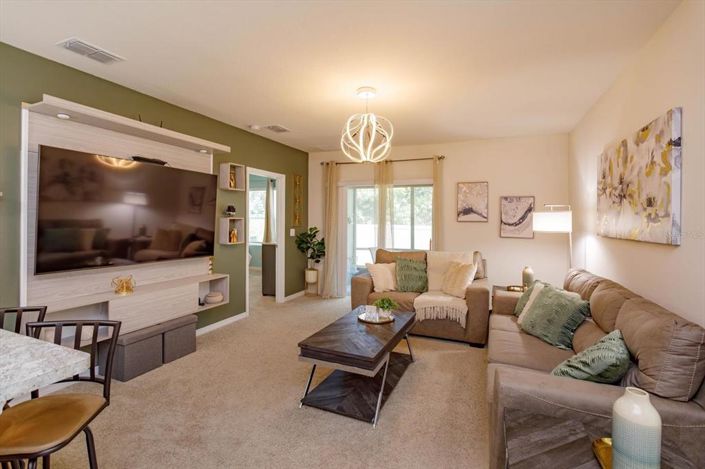 Image No.12-3 Bed Property for sale