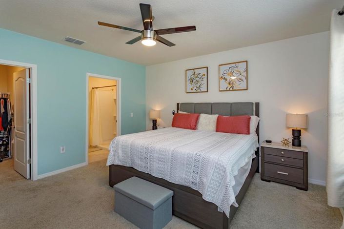 Image No.15-3 Bed Property for sale