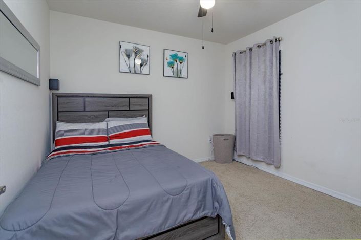 Image No.21-3 Bed Property for sale