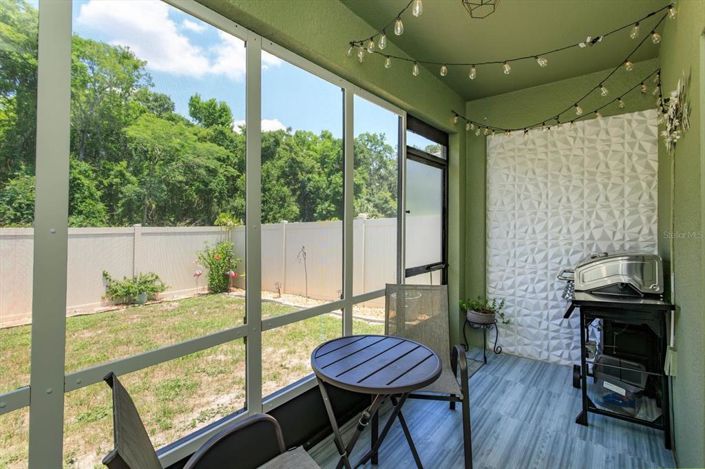 Image No.22-3 Bed Property for sale