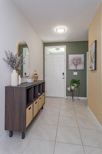 Image No.4-3 Bed Property for sale