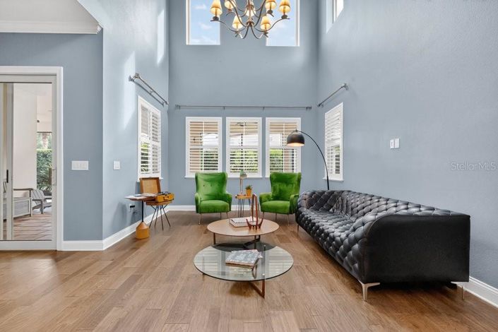 Image No.10-4 Bed Property for sale