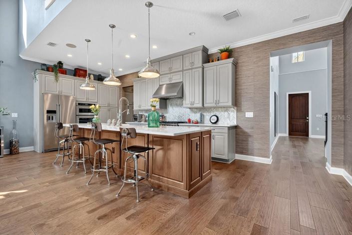 Image No.21-4 Bed Property for sale