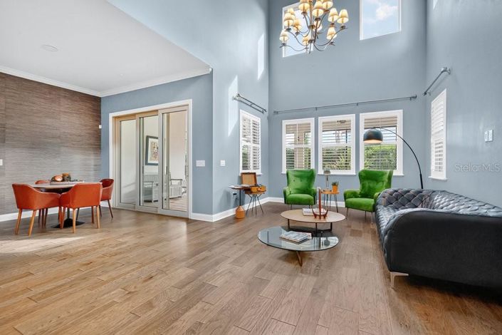 Image No.24-4 Bed Property for sale