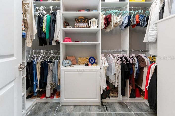 Image No.27-4 Bed Property for sale