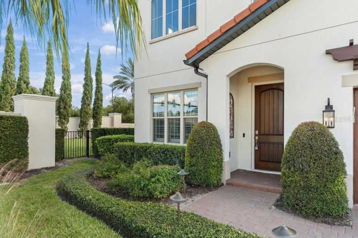 Image No.3-4 Bed Property for sale