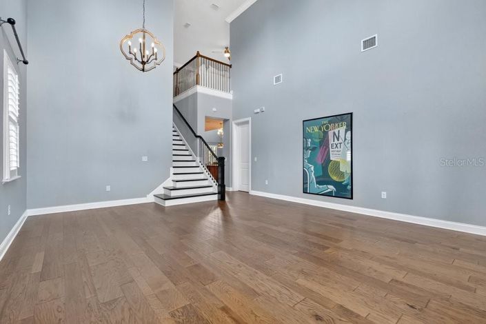 Image No.6-4 Bed Property for sale