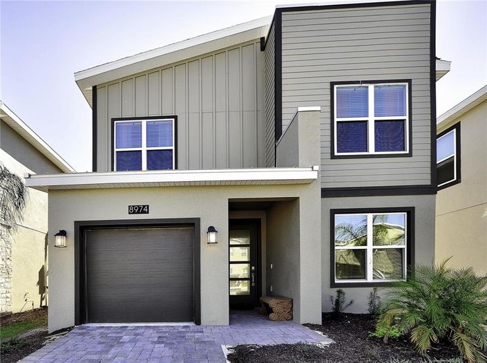 Image No.1-5 Bed Property for sale