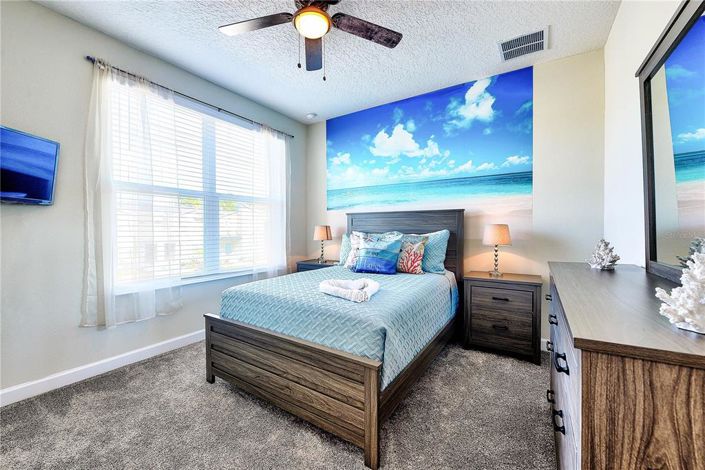 Image No.16-5 Bed Property for sale