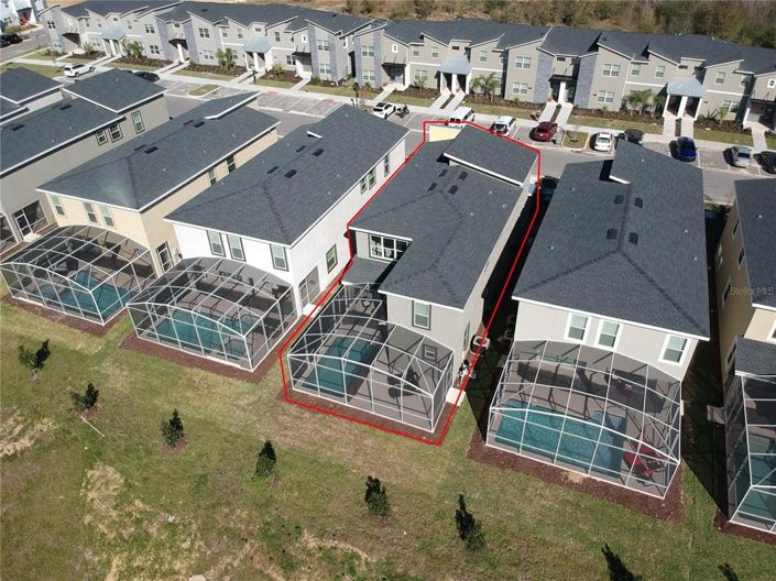 Image No.2-5 Bed Property for sale